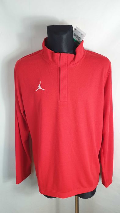 Jordan bluza męska rozmiar XL