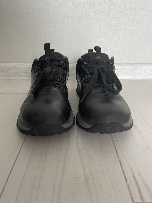 Черевики чоловічі, Outventure, 40р.