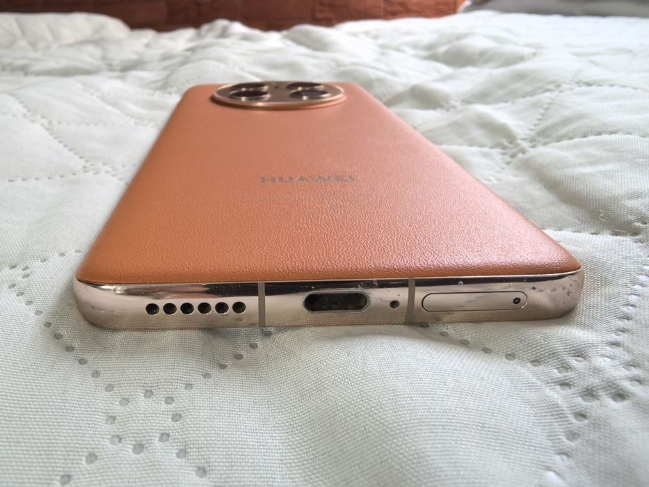 Huawei Mate 50 Pro 512gb telefon stan bardzo dobry