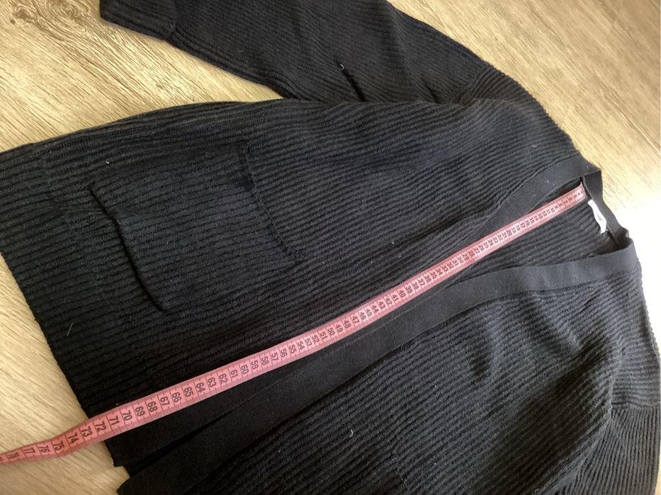 Кардиган Манго Mango, M-L