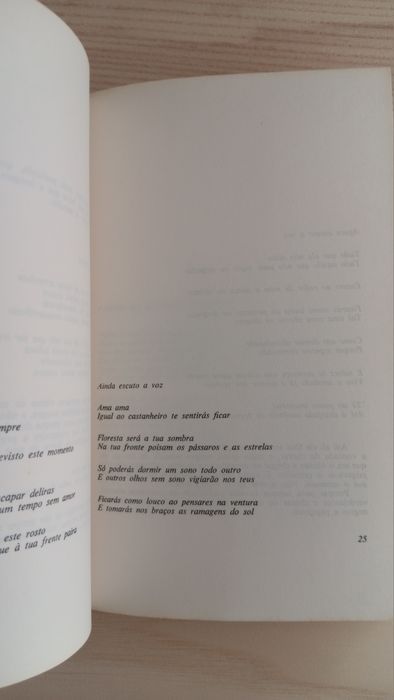 Paul Éluard, Poemas Políticos