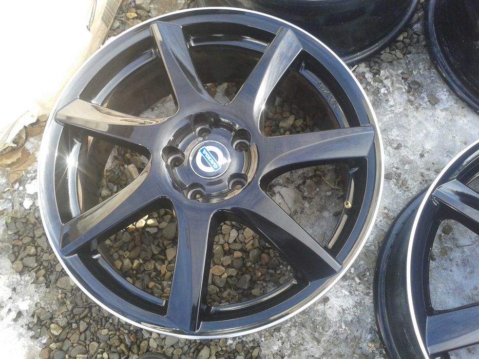 oryginalne r18 5x108 felgi mielec opel grandland combo astra zafira d