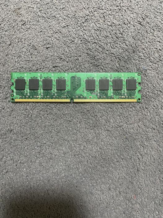 Оперативна память ddr 3 на 16гб