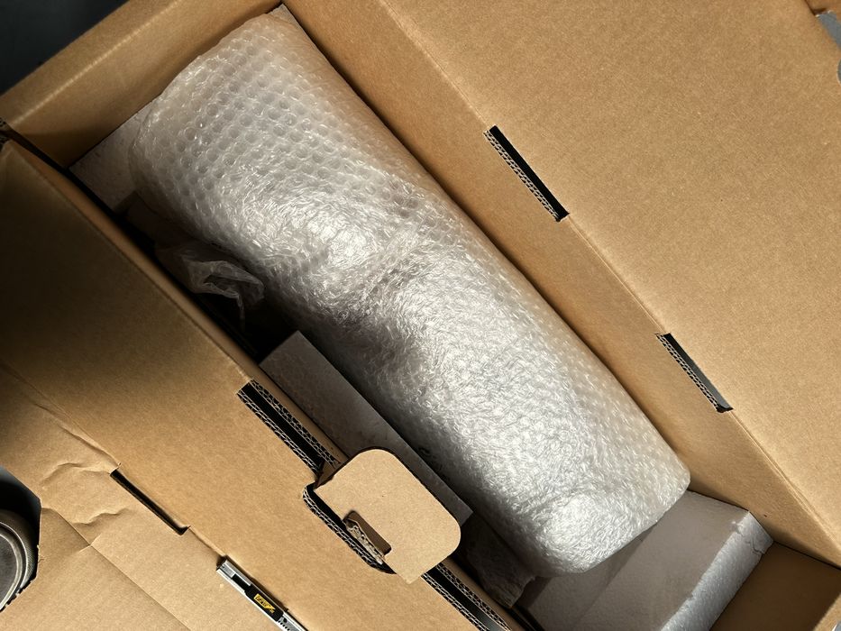 Cambota motor N47d20c