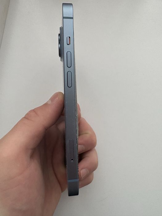 iphone 14 128gb blue