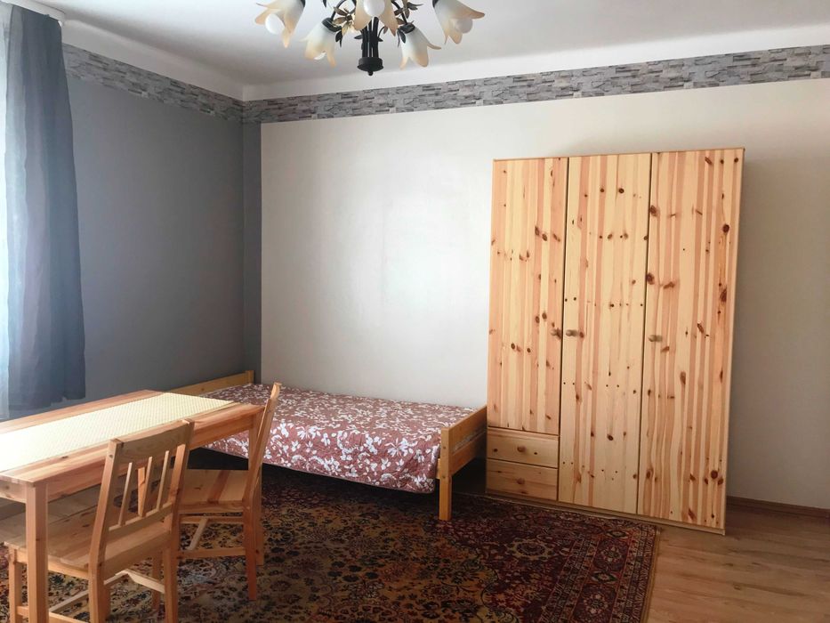 Mieszkanie – Opole - Widok 3