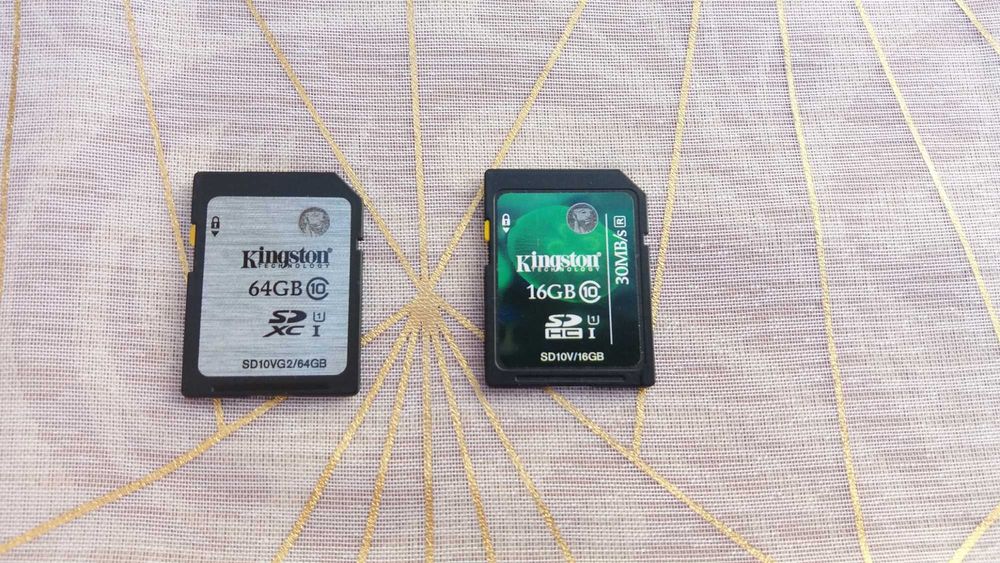 Maquina Fotográfica SONY - excelente oportunidade