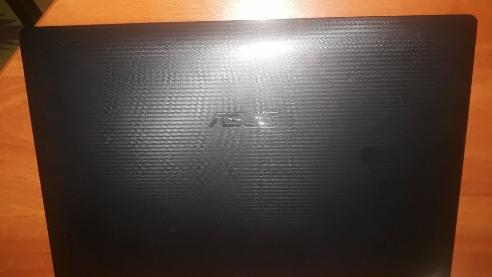 Asus K55DR по детально,в сборе не продаю,о наличии товара узнаём!