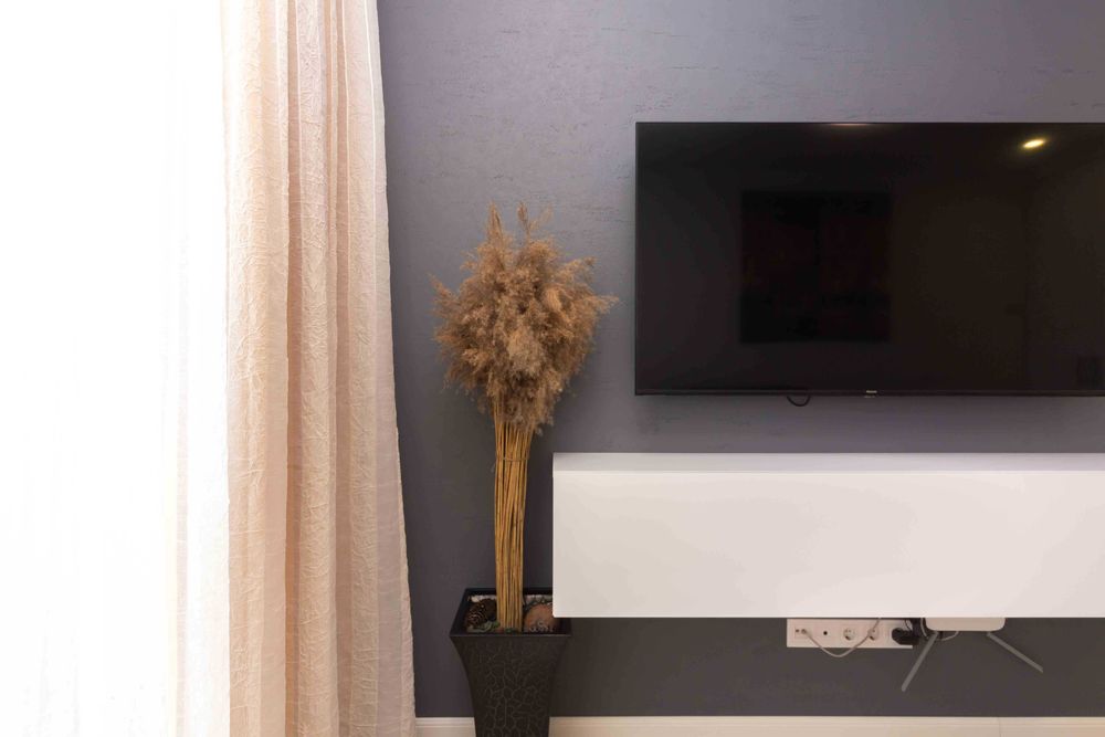 Оренда 1к квартира, ЖК Берестейський, Берестейська, балкон, без%