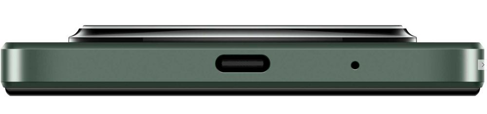 XIAOMI Redmi A3 3/64 GB Green Zielony