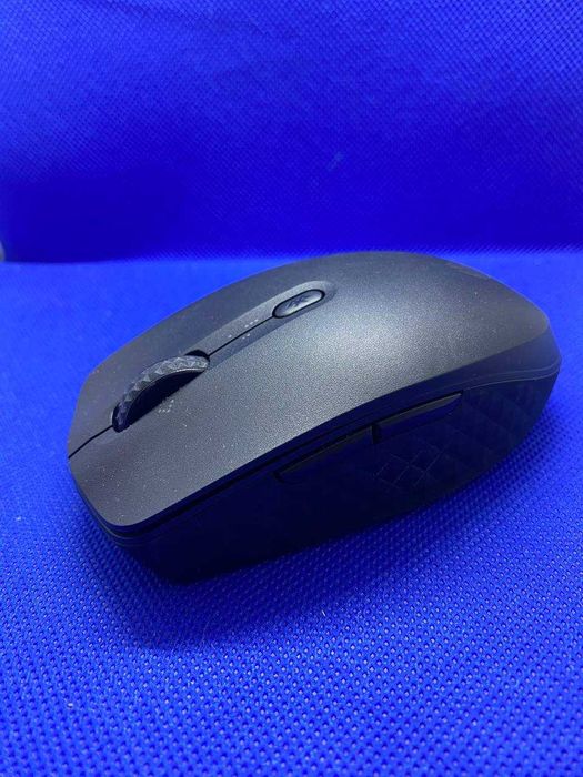 Комп'ютерна миша HP 425 Programmable Bluetooth Mouse