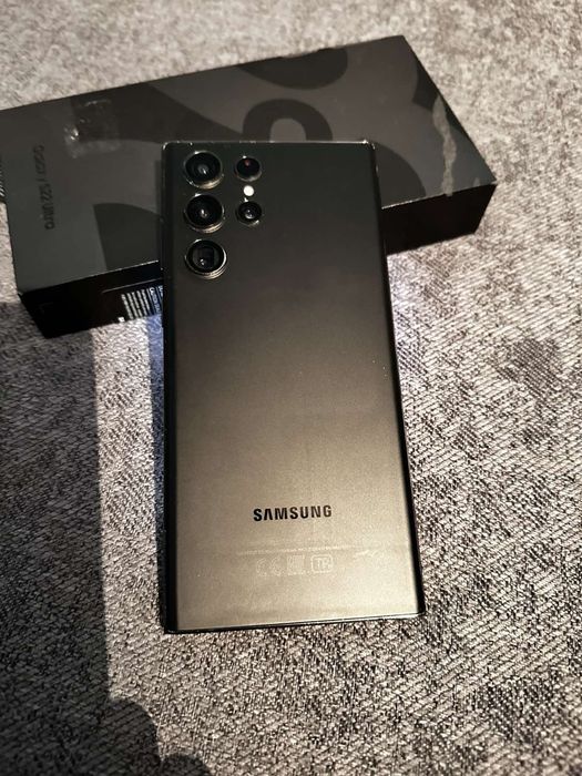 Самсунг с22 ультра