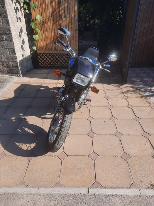 Продам Иж юпитер эксклюзив
