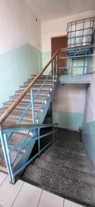 Продаж комплексу з виробництва СОНЯШНИКОВОГО МАСЛА (200 тн за добу).