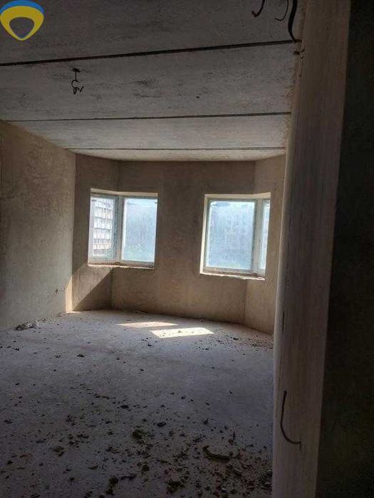 Продам 2-кімнатну квартиру з АГВ на Таїрова! вул.Вільямса / Корольова