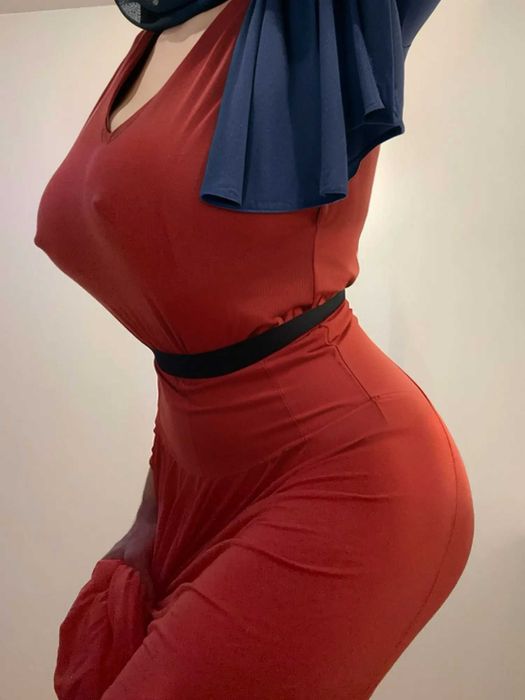 Sztuczne PIERSI SILIKONOWE Biust Proteza Cosplay Biustonosz C PROMOCJA