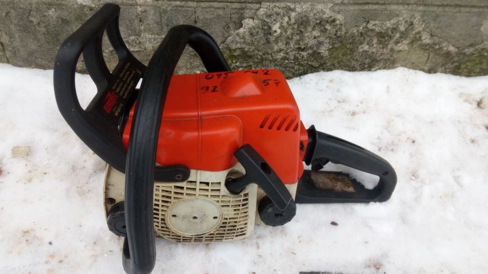 Продам штиль 180 ( оригинал)