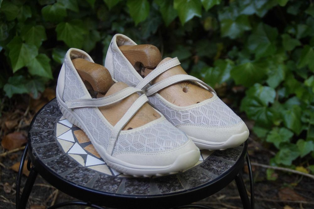 Buty Skechers roz.38,5