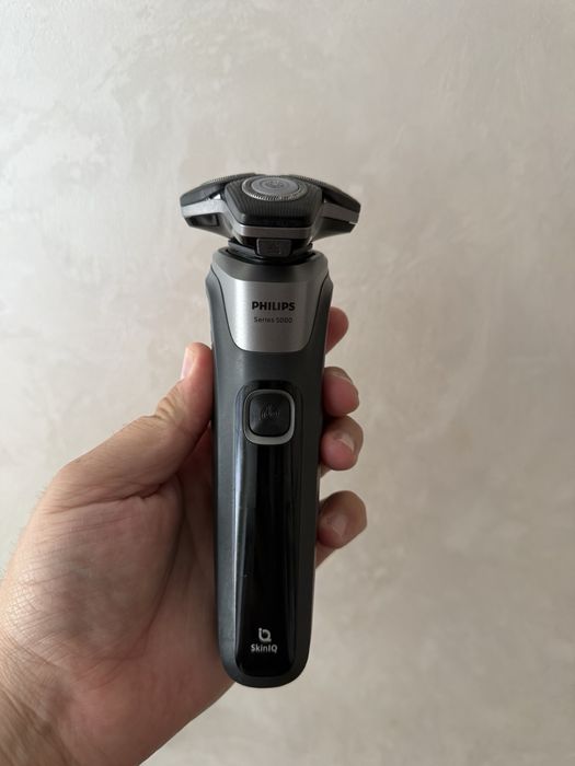Бритва  Philips Series 5000 Нова