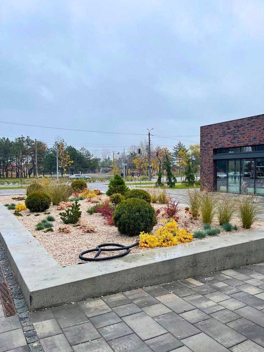 Аренда ЖК Маршалл Marshall Набережная Победы Генератор Лифт+отопление