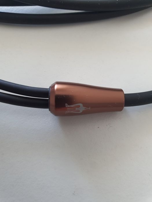 Cabos Meze originais64168958968834121