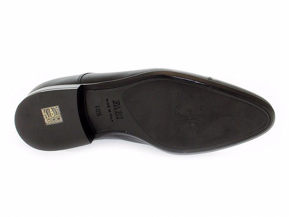 FABI 43/44 Италия ( новые)