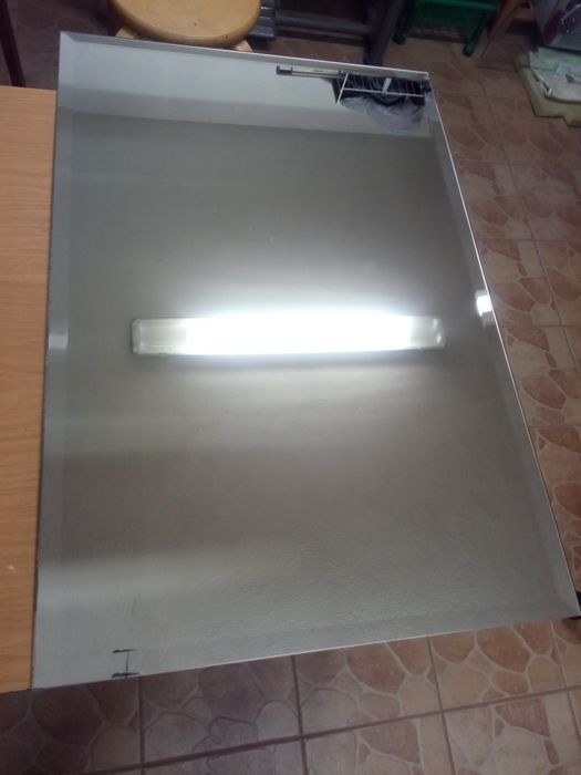 Lustro fazowane 74/50