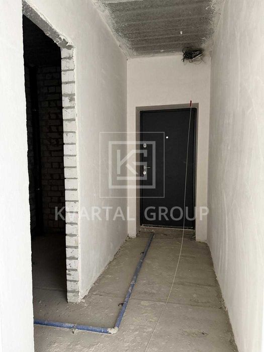 Продаж квартири в ЖК Idilika Avenue,  ЄОСЕЛЯ ДО 3 РОКІВ, без комісії!