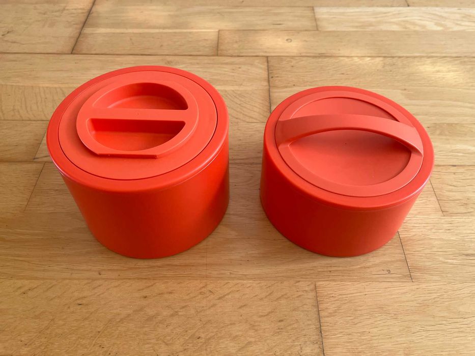 Marmita Aladdin Bento Lunch Box 0,95L