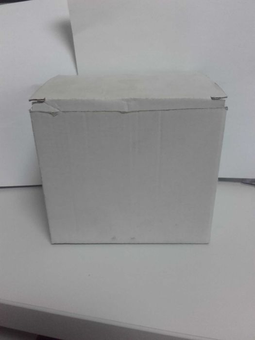 kubek porcelanowy swiss krono