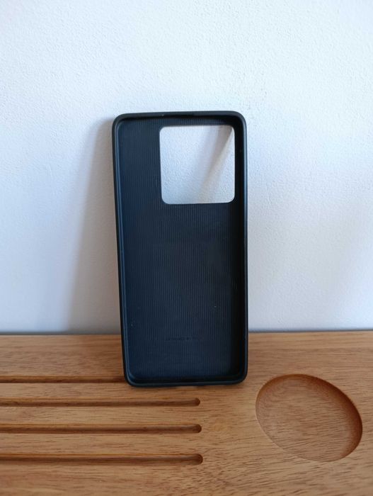 Xiaomi Redmi Note 13 Pro Telefon Smartfon