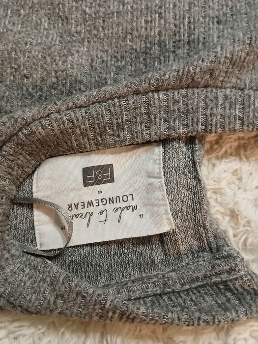 Продам комбез  трикотажный