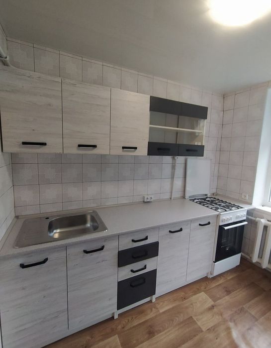 Акція! КОМПЛЕКТ Кухня 2 м Злата в наявності в Полтаві