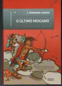 Coleção Geração Publico