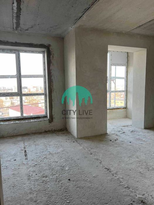 Продаж 2-кімнатної квартири в ЖК Парковий Маєток (сирець) (38)