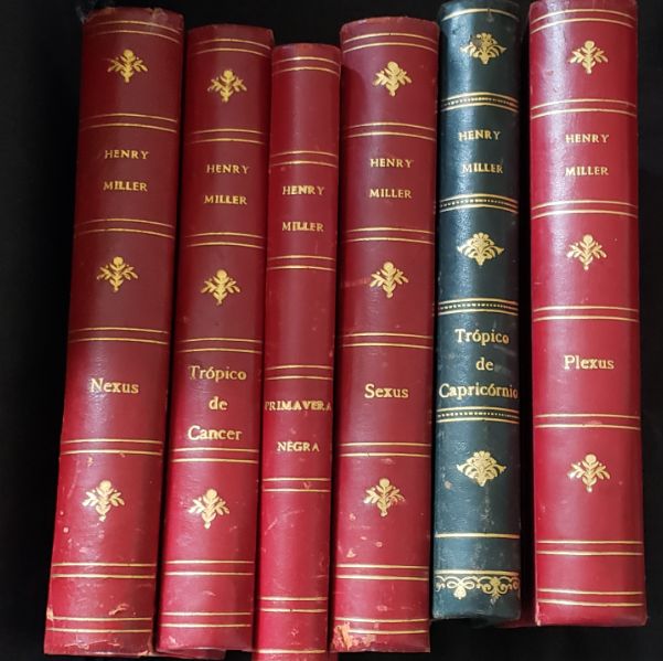 Livros Vários Desde 1 euro