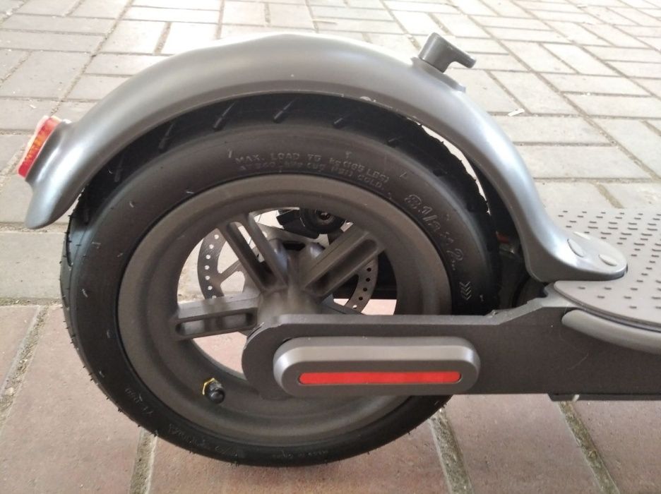 РОЗПРОДАЖ‼️ Електросамокат Kugoo M365 PRO Куго М365 Mi Scooter АКЦIЯ‼️