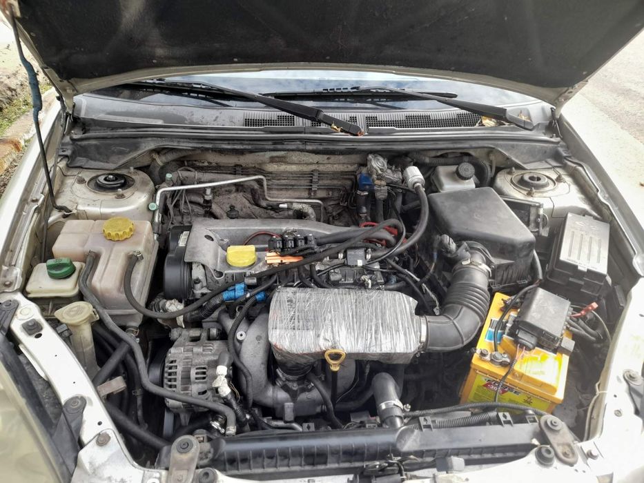 Продам Автомобиль