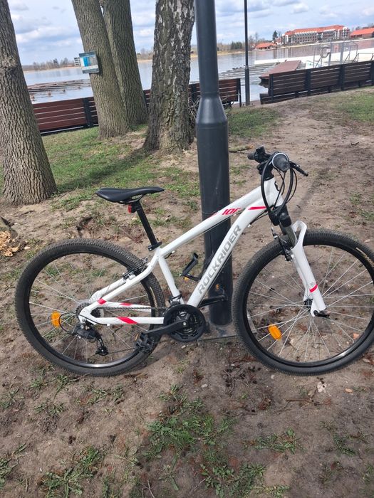 Sprzedam rower górski koła  27,5