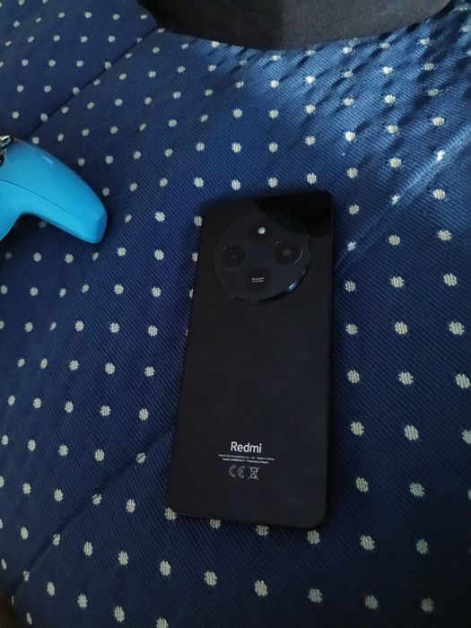 Xiaomi Redmi 14C 128GB