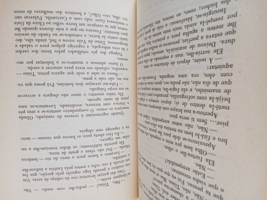 Avieiros - Alves Redol