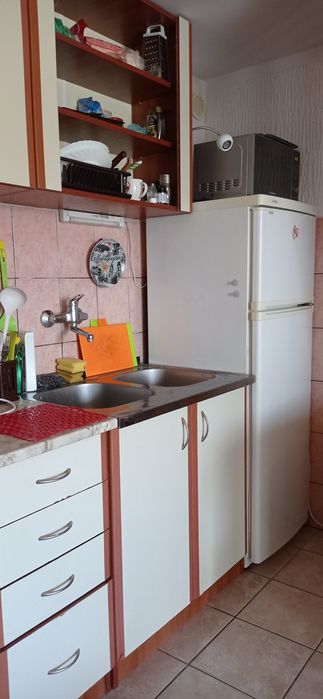 Здам власні апартаменти в Чорногорії біля моря