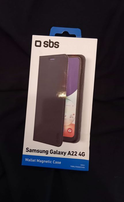 Capas telemóvel vários modelos