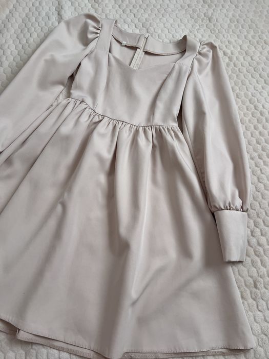 Сукня  святкова