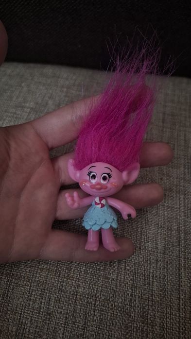 Іграшки Hasbro,LPS