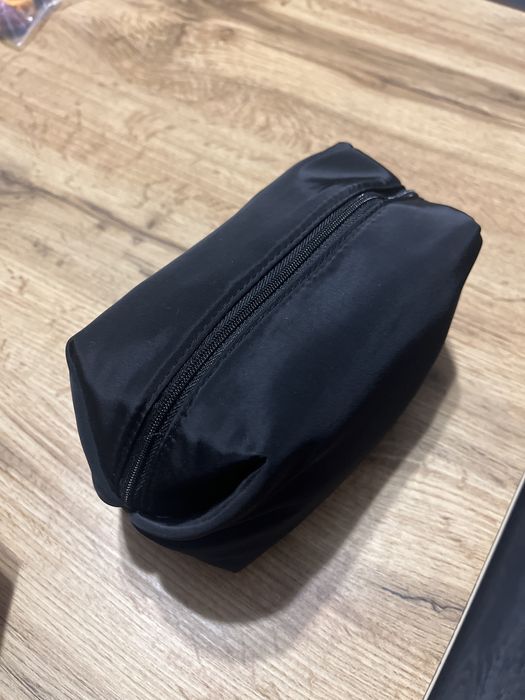 Косметички разные