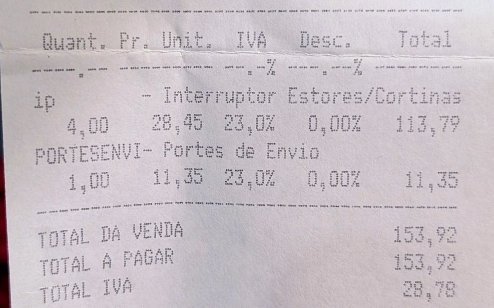 Wi-FI Smart Curtain Controller