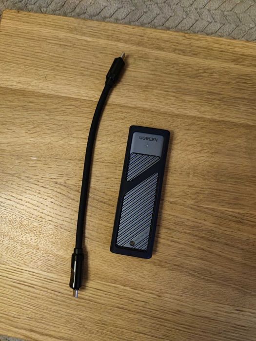 CHANNEL S 　THUNDERBOLT Thunderbolt サンダーボルト×CHANNEL ISLANDS チャネル