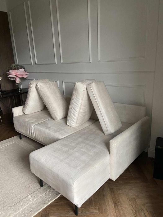 Czyszczenie tapicerki, detailing samochodowy - dojazd gratis