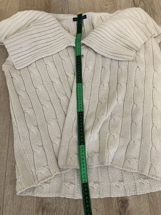 Polo Ralph Lauren  (L)